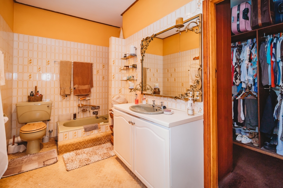 3 Bedroom Property for Sale in Fernridge Western Cape